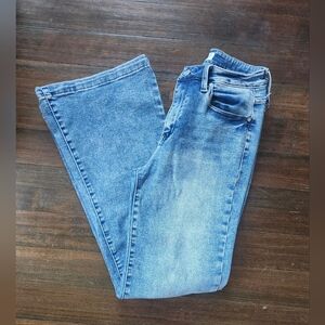 KanCan Jeans